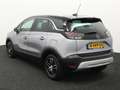 Opel Crossland 1.2 Turbo Elegance Airco, Apple Carplay/Android Au Gris - thumbnail 3