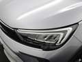 Opel Crossland 1.2 Turbo Elegance Airco, Apple Carplay/Android Au Gris - thumbnail 9