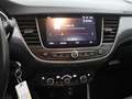 Opel Crossland 1.2 Turbo Elegance Airco, Apple Carplay/Android Au Gris - thumbnail 19