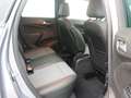 Opel Crossland 1.2 Turbo Elegance Airco, Apple Carplay/Android Au Gris - thumbnail 14