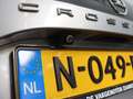 Opel Crossland 1.2 Turbo Elegance Airco, Apple Carplay/Android Au Gris - thumbnail 12