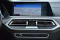 BMW X6 xDrive 40dA M Sport Negro - thumbnail 21