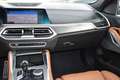BMW X6 xDrive 40dA M Sport Negro - thumbnail 19