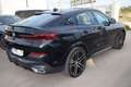 BMW X6 xDrive 40dA M Sport Negro - thumbnail 4