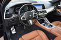 BMW X6 xDrive 40dA M Sport Negro - thumbnail 7