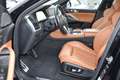 BMW X6 xDrive 40dA M Sport Negro - thumbnail 8