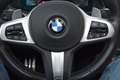 BMW X6 xDrive 40dA M Sport Negro - thumbnail 34