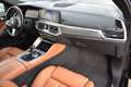 BMW X6 xDrive 40dA M Sport Negro - thumbnail 11