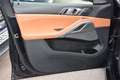 BMW X6 xDrive 40dA M Sport Negro - thumbnail 10