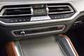 BMW X6 xDrive 40dA M Sport Negro - thumbnail 29