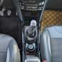 Peugeot 2008 2008 1.5 bluehdi Allure s Grigio - thumbnail 9