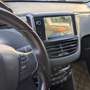 Peugeot 2008 2008 1.5 bluehdi Allure s Gris - thumbnail 6