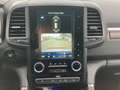 Renault Koleos X-Tronic 1.7DCi 150pk Automaat Grau - thumbnail 11