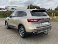 Renault Koleos X-Tronic 1.7DCi 150pk Automaat Grau - thumbnail 5