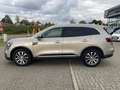 Renault Koleos X-Tronic 1.7DCi 150pk Automaat Grau - thumbnail 4