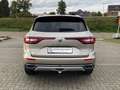 Renault Koleos X-Tronic 1.7DCi 150pk Automaat Grau - thumbnail 6
