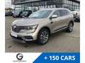 Renault Koleos X-Tronic 1.7DCi 150pk Automaat Grau - thumbnail 1