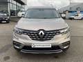 Renault Koleos X-Tronic 1.7DCi 150pk Automaat Grau - thumbnail 3