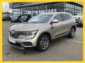Renault Koleos X-Tronic 1.7DCi 150pk Automaat Grau - thumbnail 1