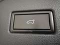 Volkswagen Touran 2.0 TDI Autom. - GPS - Airco - Topstaat! Blauw - thumbnail 24