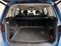 Volkswagen Touran 2.0 TDI Autom. - GPS - Airco - Topstaat! Blauw - thumbnail 25
