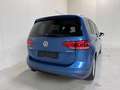 Volkswagen Touran 2.0 TDI Autom. - GPS - Airco - Topstaat! Blauw - thumbnail 29