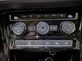 Volkswagen Touran 2.0 TDI Autom. - GPS - Airco - Topstaat! Blauw - thumbnail 14