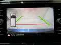 Volkswagen Touran 2.0 TDI Autom. - GPS - Airco - Topstaat! Blauw - thumbnail 17