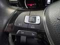 Volkswagen Touran 2.0 TDI Autom. - GPS - Airco - Topstaat! Blauw - thumbnail 22