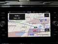 Volkswagen Touran 2.0 TDI Autom. - GPS - Airco - Topstaat! Blauw - thumbnail 15