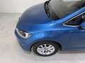 Volkswagen Touran 2.0 TDI Autom. - GPS - Airco - Topstaat! Blauw - thumbnail 28
