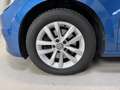 Volkswagen Touran 2.0 TDI Autom. - GPS - Airco - Topstaat! Blauw - thumbnail 7