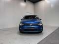 Volkswagen Touran 2.0 TDI Autom. - GPS - Airco - Topstaat! Blauw - thumbnail 27