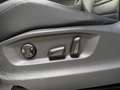 Volkswagen Touran 2.0 TDI Autom. - GPS - Airco - Topstaat! Blauw - thumbnail 23