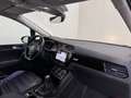 Volkswagen Touran 2.0 TDI Autom. - GPS - Airco - Topstaat! Blauw - thumbnail 13
