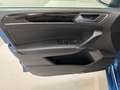 Volkswagen Touran 2.0 TDI Autom. - GPS - Airco - Topstaat! Blauw - thumbnail 20