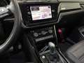 Volkswagen Touran 2.0 TDI Autom. - GPS - Airco - Topstaat! Blauw - thumbnail 12