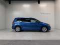 Volkswagen Touran 2.0 TDI Autom. - GPS - Airco - Topstaat! Blauw - thumbnail 30