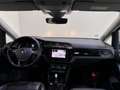 Volkswagen Touran 2.0 TDI Autom. - GPS - Airco - Topstaat! Blauw - thumbnail 11