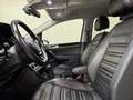 Volkswagen Touran 2.0 TDI Autom. - GPS - Airco - Topstaat! Blauw - thumbnail 9