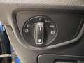Volkswagen Touran 2.0 TDI Autom. - GPS - Airco - Topstaat! Blauw - thumbnail 21