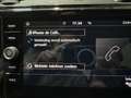 Volkswagen Touran 2.0 TDI Autom. - GPS - Airco - Topstaat! Blauw - thumbnail 16