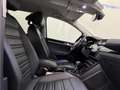 Volkswagen Touran 2.0 TDI Autom. - GPS - Airco - Topstaat! Blauw - thumbnail 2