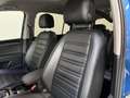 Volkswagen Touran 2.0 TDI Autom. - GPS - Airco - Topstaat! Blauw - thumbnail 18