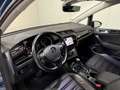 Volkswagen Touran 2.0 TDI Autom. - GPS - Airco - Topstaat! Blauw - thumbnail 19