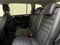Volkswagen Touran 2.0 TDI Autom. - GPS - Airco - Topstaat! Blauw - thumbnail 10