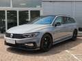 Volkswagen Passat Variant R-Line Edition 2.0 TSI 4M. DSG 36 Gris - thumbnail 2