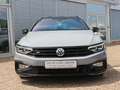 Volkswagen Passat Variant R-Line Edition 2.0 TSI 4M. DSG 36 Gris - thumbnail 3