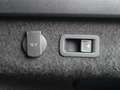 Volkswagen Passat Variant R-Line Edition 2.0 TSI 4M. DSG 36 Gris - thumbnail 12