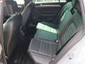Volkswagen Passat Variant R-Line Edition 2.0 TSI 4M. DSG 36 Gris - thumbnail 7